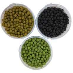 Cheapest ๐ Fishing Bait Bait-Tech Special G Soft Hookers 500ml โญ 9 Fishing Bait Bait-Tech Special G Soft Hookers 500ml