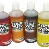 Bait-Tech Stick Mix Liquid 500ml Fishing Bait