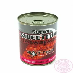Buy ๐งจ Fishing Bait Bait-Tech Sweetcorn (5 Flavours & Sizes) ๐ 19 Fishing Bait Bait-Tech Sweetcorn (5 Flavours & Sizes)