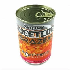 Buy ๐งจ Fishing Bait Bait-Tech Sweetcorn (5 Flavours & Sizes) ๐ 21 Fishing Bait Bait-Tech Sweetcorn (5 Flavours & Sizes)