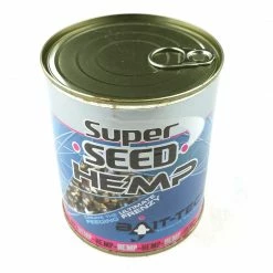 Buy ๐งจ Fishing Bait Bait-Tech Sweetcorn (5 Flavours & Sizes) ๐ 14 Fishing Bait Bait-Tech Sweetcorn (5 Flavours & Sizes)