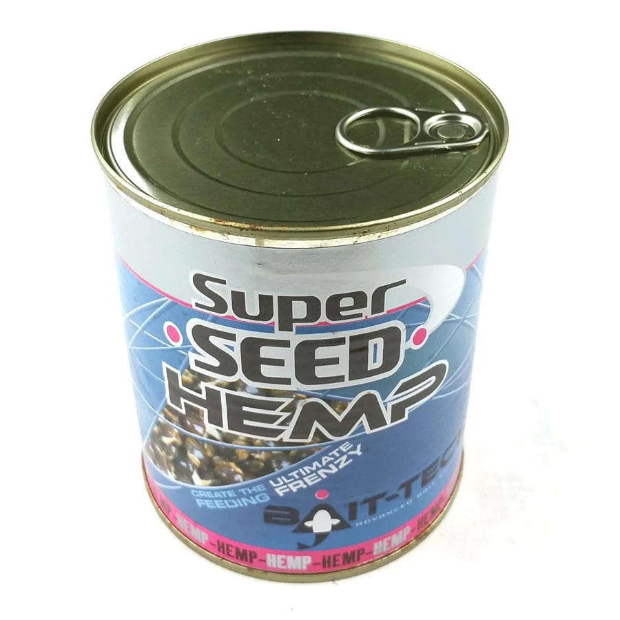 Buy ๐งจ Fishing Bait Bait-Tech Sweetcorn (5 Flavours & Sizes) ๐ 4 Fishing Bait Bait-Tech Sweetcorn (5 Flavours & Sizes)