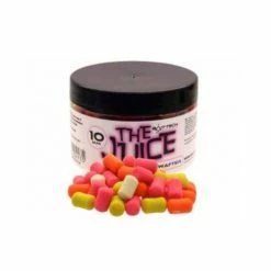 Coupon ๐ Bait-Tech The Juice Dumbells Fishing Bait โ 13 Bait-Tech The Juice Dumbells Fishing Bait