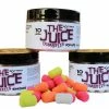 Bait-Tech The Juice Dumbells Fishing Bait