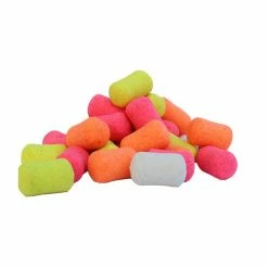 Bait-Tech The Juice Dumbells Fishing Bait