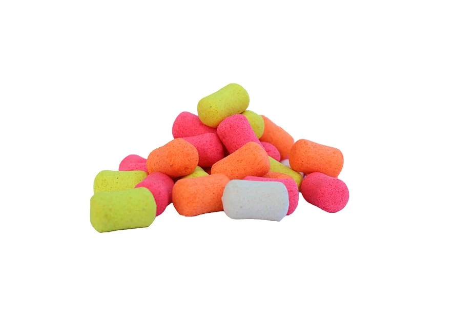 Coupon ๐ Bait-Tech The Juice Dumbells Fishing Bait โ 2 Bait-Tech The Juice Dumbells Fishing Bait