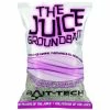 Bait-Tech The Juice Groundbait 1kg Fishing Bait