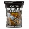 Bait-Tech Triple-N Boilies