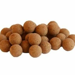 Bait-Tech Triple-N Hookbaits Fishing Bait