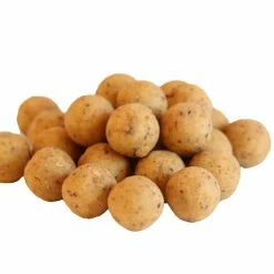 Bait-Tech Triple-N Hookbaits Fishing Bait