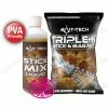Bait-Tech Triple-N Stick Mix Liquid 300ml Fishing Bait