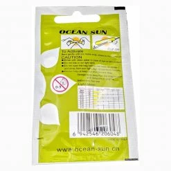 Willy Worms Balzer Light Sticks