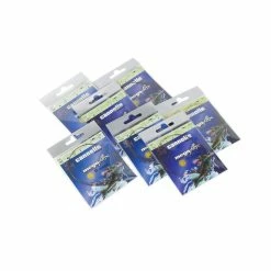 Canelle Cannelle C733 40cm Megaflex Leader