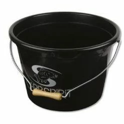 Carp Spirit 18L Bucket
