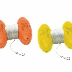 Carp & Barbel Carp Spirit - A.L.S Marker