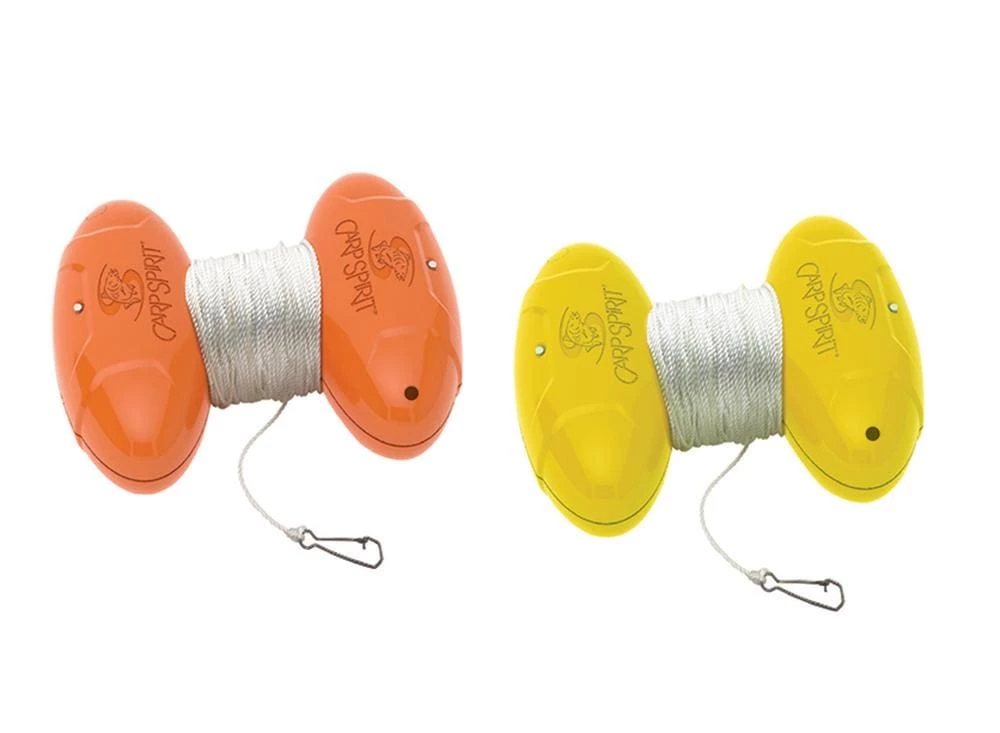 Best Pirce ๐ Carp & Barbel Carp Spirit - A.L.S Marker ๐ 1 Carp & Barbel Carp Spirit - A.L.S Marker