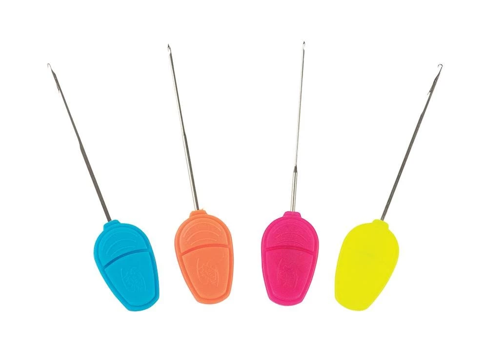 Best deal ๐ Carp Spirit - All Purpose Needle Set - Qty 4 ๐ฅฐ 1 Carp Spirit - All Purpose Needle Set - Qty 4