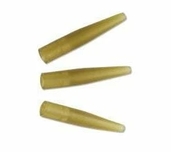 Best Sale ๐ Carp Spirit - Anti Tangle Sleeves ๐ฏ 11 Carp Spirit - Anti Tangle Sleeves