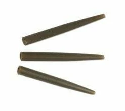 Carp Spirit - Anti Tangle Sleeves