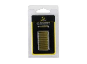 Best Sale ๐ Carp Spirit - Anti Tangle Sleeves ๐ฏ 4 Carp Spirit - Anti Tangle Sleeves