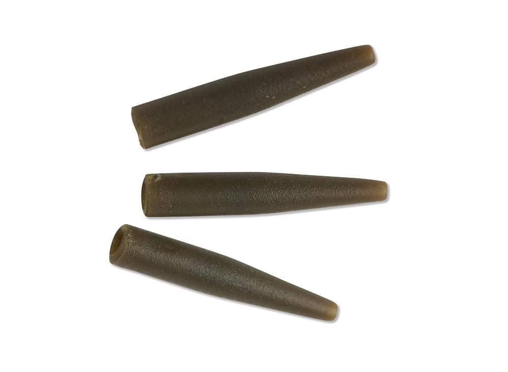 Best Sale ๐ Carp Spirit - Anti Tangle Sleeves ๐ฏ 5 Carp Spirit - Anti Tangle Sleeves