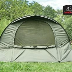 Carp Spirit - Arma Skin SCS+ Carp & Barbel