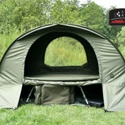 Carp Spirit - Arma Skin SCS+ Carp & Barbel