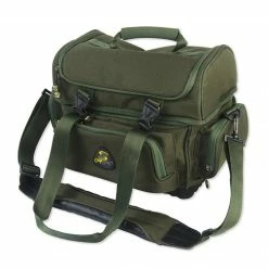 Carp Spirit - Bait Bag