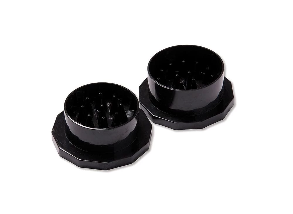 Outlet ๐ Carp Spirit - Bait Crusher Carp & Barbel ๐ 2 Carp Spirit - Bait Crusher Carp & Barbel