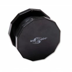 Carp Spirit - Bait Crusher Carp & Barbel