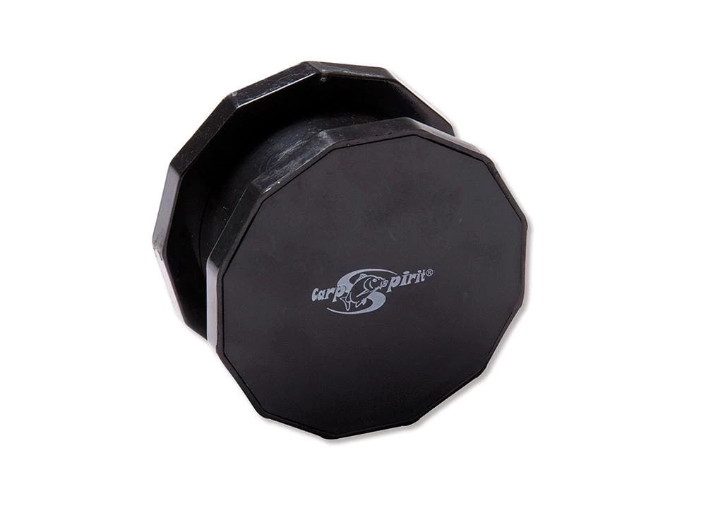 Outlet ๐ Carp Spirit - Bait Crusher Carp & Barbel ๐ 1 Carp Spirit - Bait Crusher Carp & Barbel