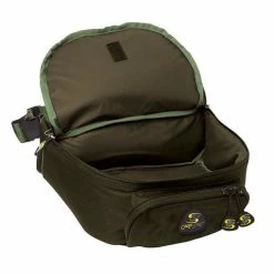 Carp Spirit - Baiting Bag Luggage