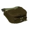 Carp Spirit - Baiting Bag Luggage
