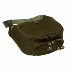 Carp Spirit - Baiting Bag Luggage