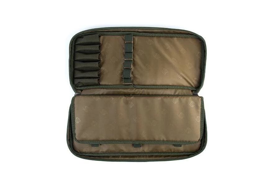 Best Sale ๐งจ Carp & Barbel Carp Spirit - Bank Stick & Buzz Bar Bag โ๏ธ 2 Carp & Barbel Carp Spirit - Bank Stick & Buzz Bar Bag