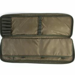 Best Sale ๐งจ Carp & Barbel Carp Spirit - Bank Stick & Buzz Bar Bag โ๏ธ 5 Carp & Barbel Carp Spirit - Bank Stick & Buzz Bar Bag