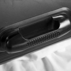 Best reviews of ๐ Carp Spirit - Black Boat One - 230 Nets ๐ 7 Carp Spirit - Black Boat One - 230 Nets