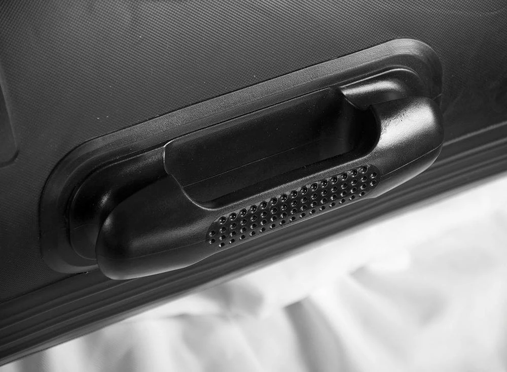 Best reviews of ๐ Carp Spirit - Black Boat One - 230 Nets ๐ 4 Carp Spirit - Black Boat One - 230 Nets