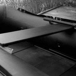 Best reviews of ๐ Carp Spirit - Black Boat One - 230 Nets ๐ 6 Carp Spirit - Black Boat One - 230 Nets