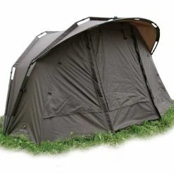 Carp Spirit - Blax 1 Man Bivvy
