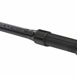 Carp Spirit - Blax 12ft Spod Rod Carp & Barbel