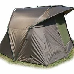 Carp Spirit - Blax 2 Man Bivvy