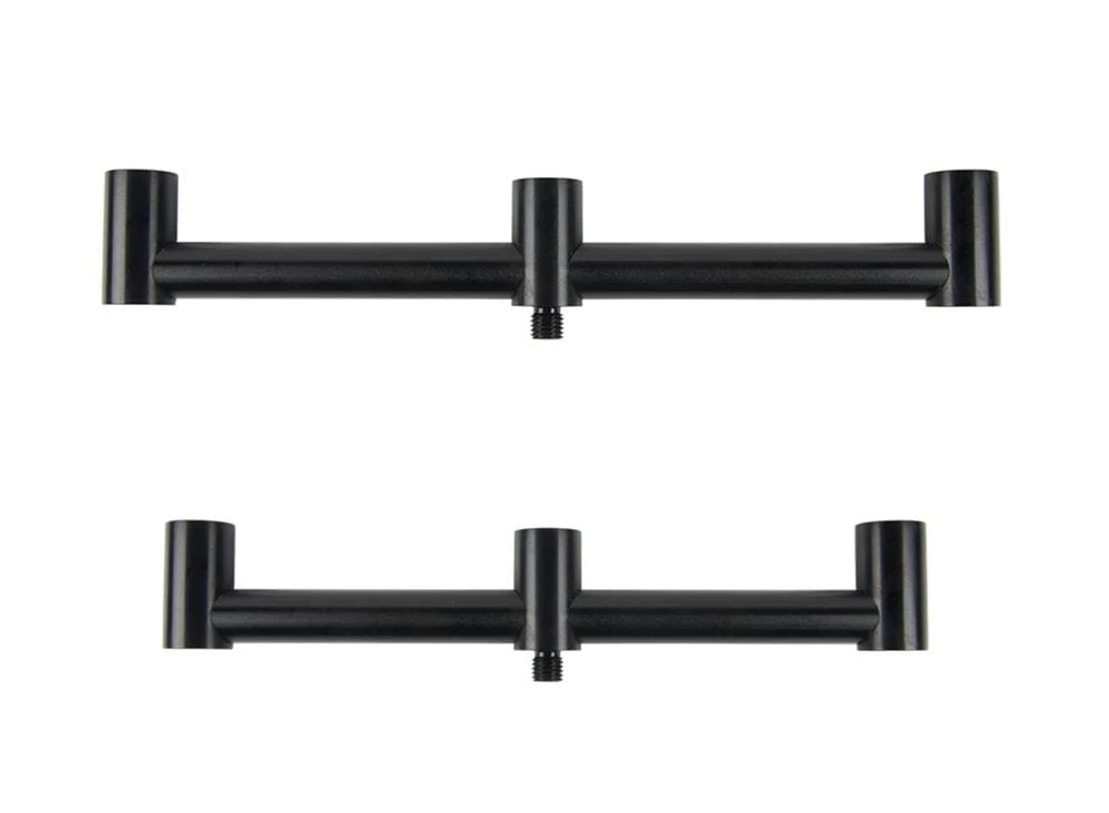 Buy ๐คฉ Carp Spirit - Blax - 2 Rod Fixed Buzz Bar โ 3 Carp Spirit - Blax - 2 Rod Fixed Buzz Bar