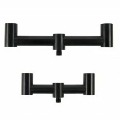 Carp Spirit - Blax - 2 Rod Fixed Buzz Bar