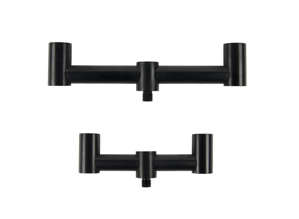 Buy ๐คฉ Carp Spirit - Blax - 2 Rod Fixed Buzz Bar โ 2 Carp Spirit - Blax - 2 Rod Fixed Buzz Bar