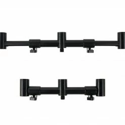 Carp & Barbel Carp Spirit - Blax - 2/3 Rod QR Adjustable Rod