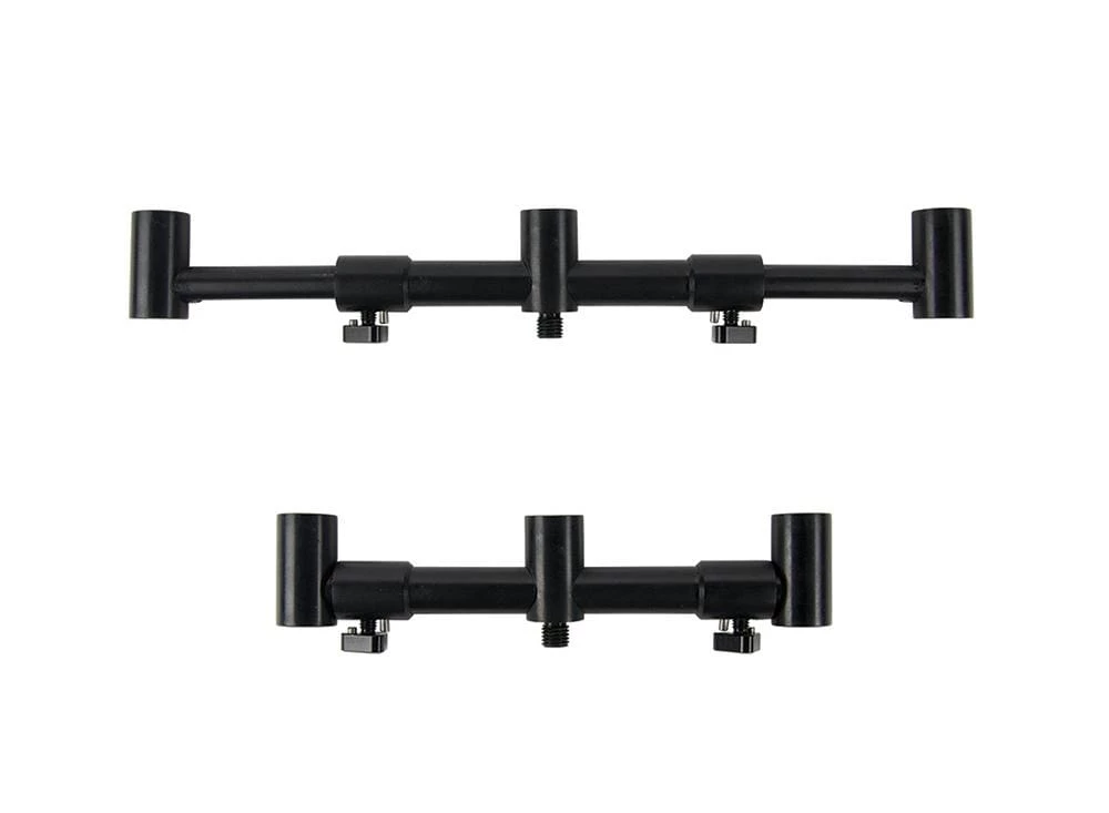 Hot Sale π Carp & Barbel Carp Spirit - Blax - 2/3 Rod QR Adjustable Rod βοΈ 2 Carp & Barbel Carp Spirit - Blax - 2/3 Rod QR Adjustable Rod