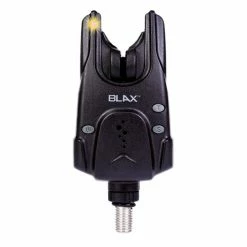 Wholesale ๐ Carp Spirit - BLAX Alarm Set ๐ 7 Carp Spirit - BLAX Alarm Set