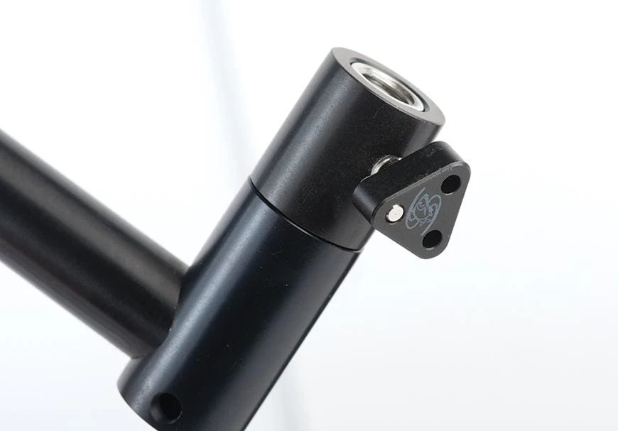 Flash Sale ๐ Carp Spirit - Blax - Angle Adaptor Carp & Barbel โ๏ธ 4 Carp Spirit - Blax - Angle Adaptor Carp & Barbel