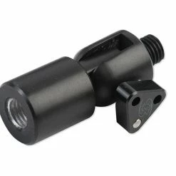 Carp Spirit - Blax - Angle Adaptor Carp & Barbel
